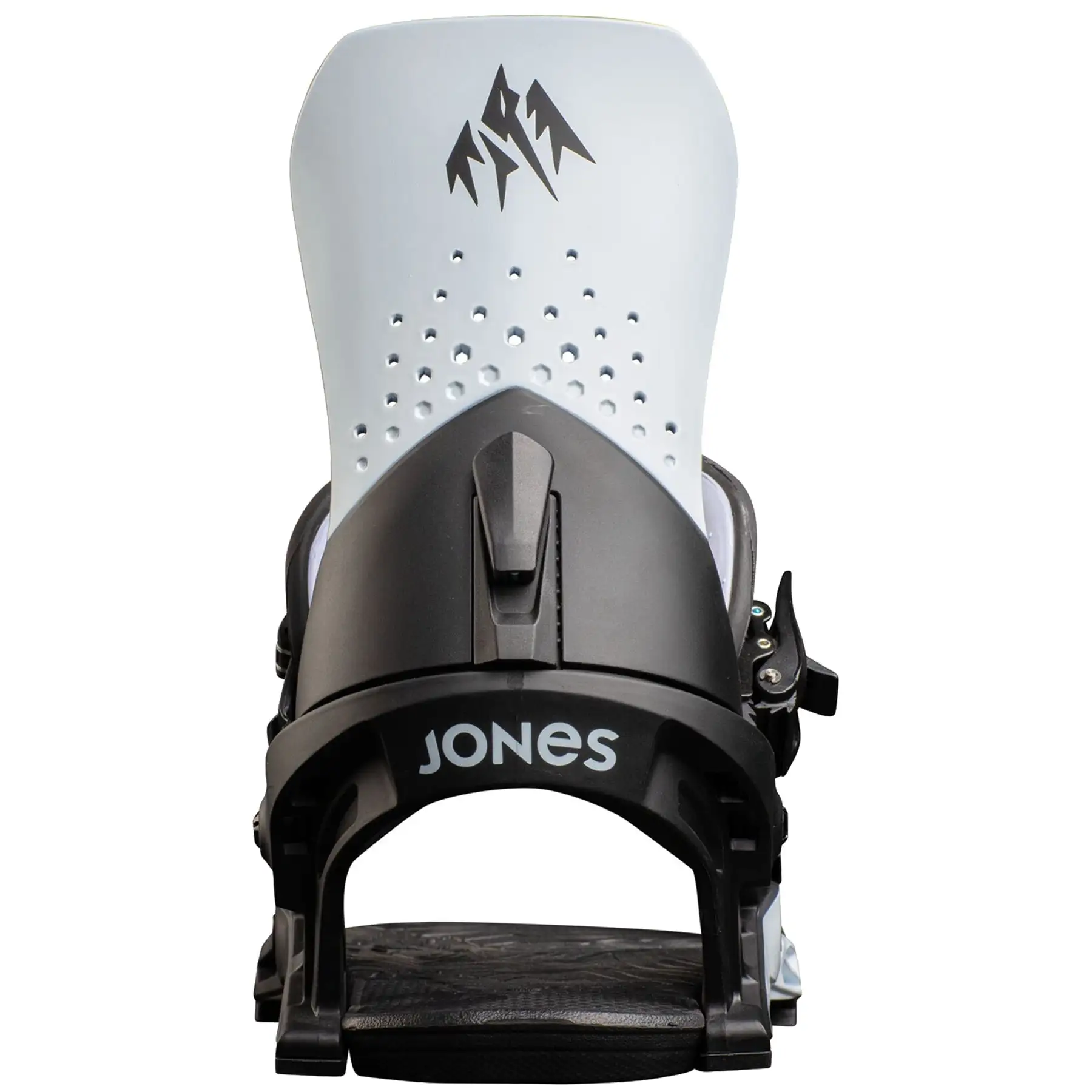 Jones Orion 2023 2 Jones Orion 2023 - Image 2