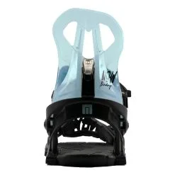 Now Brigada 2021 7 Now Brigada 2021 -Bindings Sales Store 0002 Now 20 21 Bindings Brigada W 21 BNW BRA 3 png