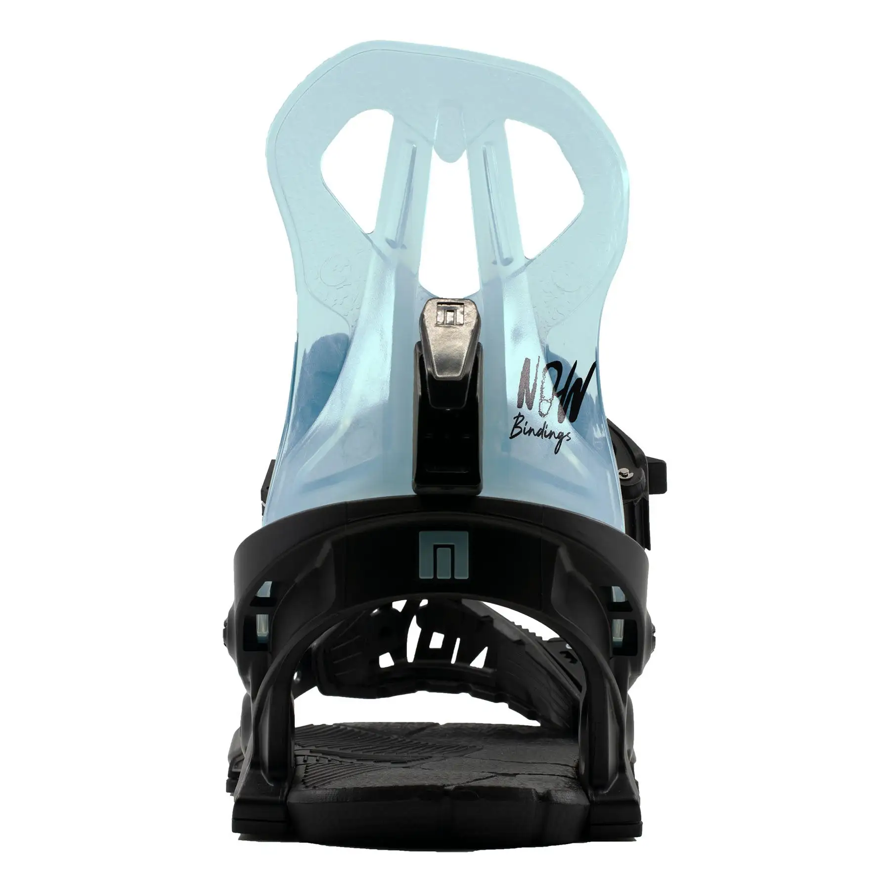 Now Brigada 2021 4 Now Brigada 2021 - Image 4