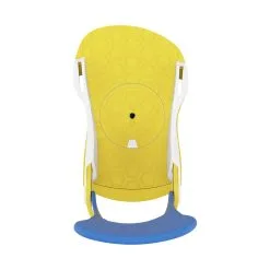 Union Contact Pro Slush Slasher 2022 -Bindings Sales Store 0002 UN 2021 CONTACT PRO SS BLUE 1200x alt2 png