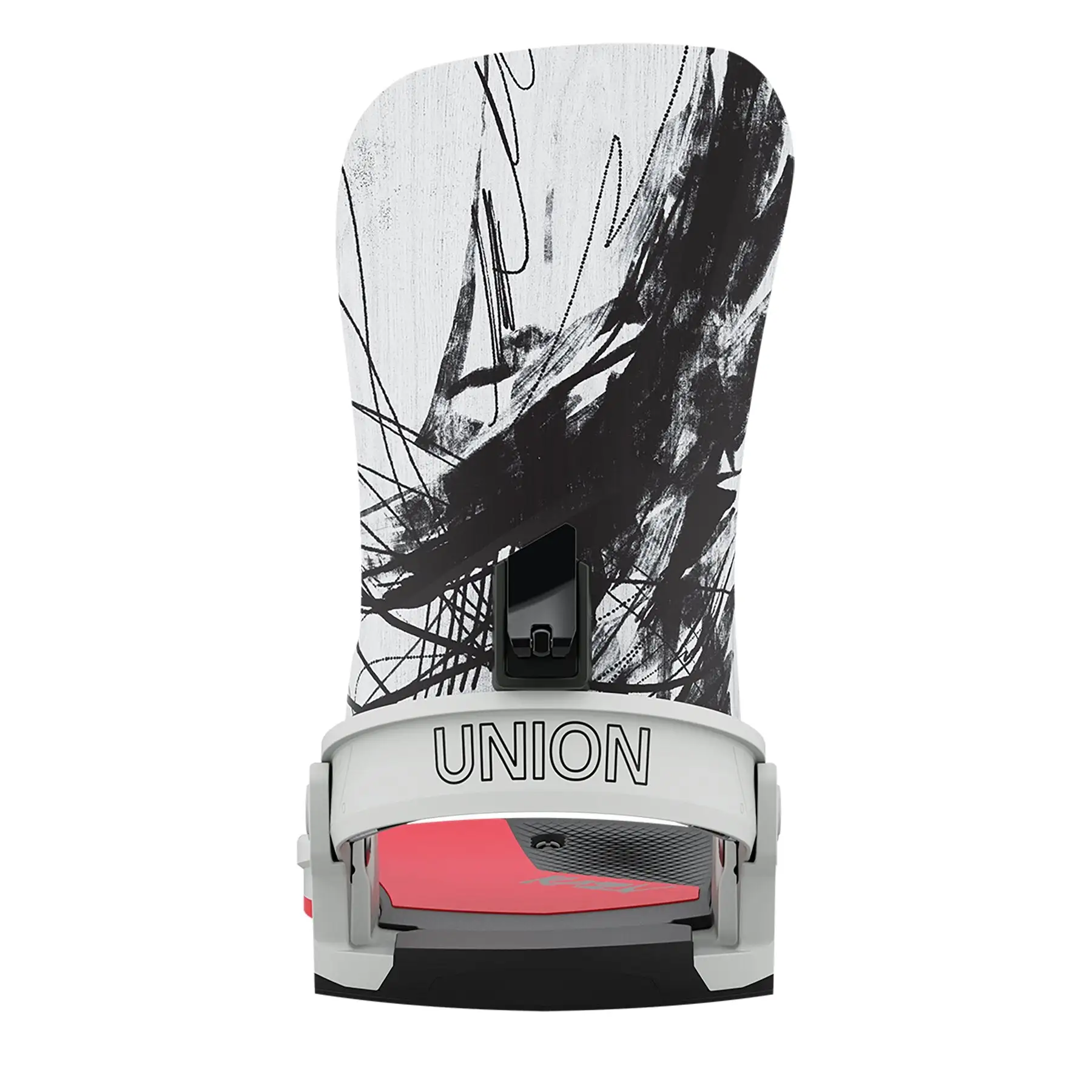 Union Atlas Kazu 2021 - Image 5