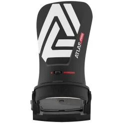 Union Atlas Pro 2023 14 Union Atlas Pro 2023 -Bindings Sales Store 0002 UN 22 ATLAS PRO BLACK REAR png