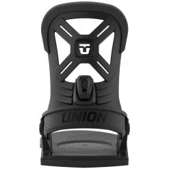Union Cadet 2023 -Bindings Sales Store 0002 UN 22 CADET BLACK REAR png