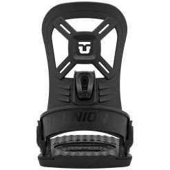 Union Cadet XS 2023 10 Union Cadet XS 2023 -Bindings Sales Store 0002 UN 22 CADET XS BLACK REAR png