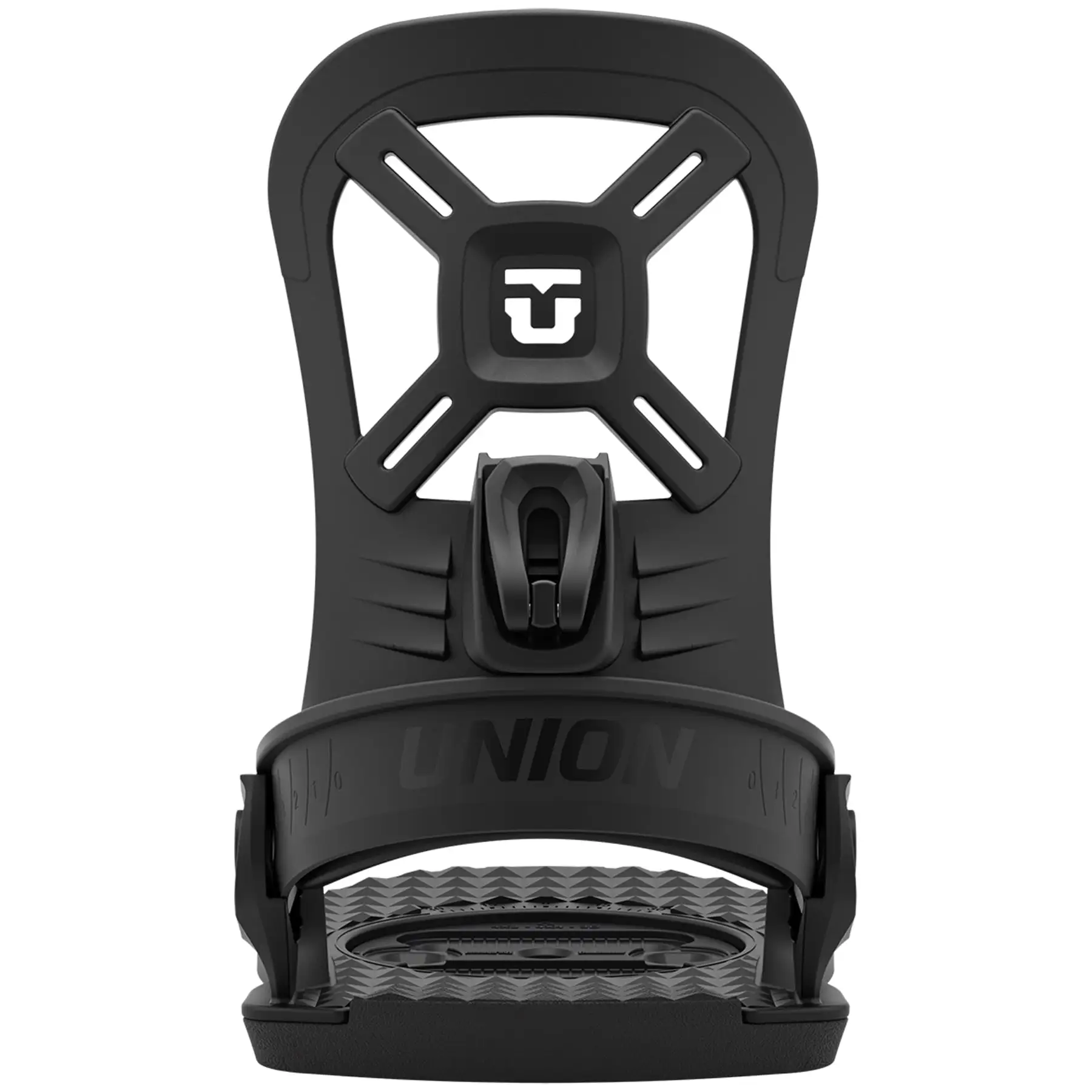 Union Cadet XS 2023 3 Union Cadet XS 2023 - Image 3