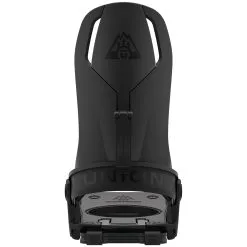 Union Charger 2023 10 Union Charger 2023 -Bindings Sales Store 0002 UN 22 CHARGER BLACK REAR png