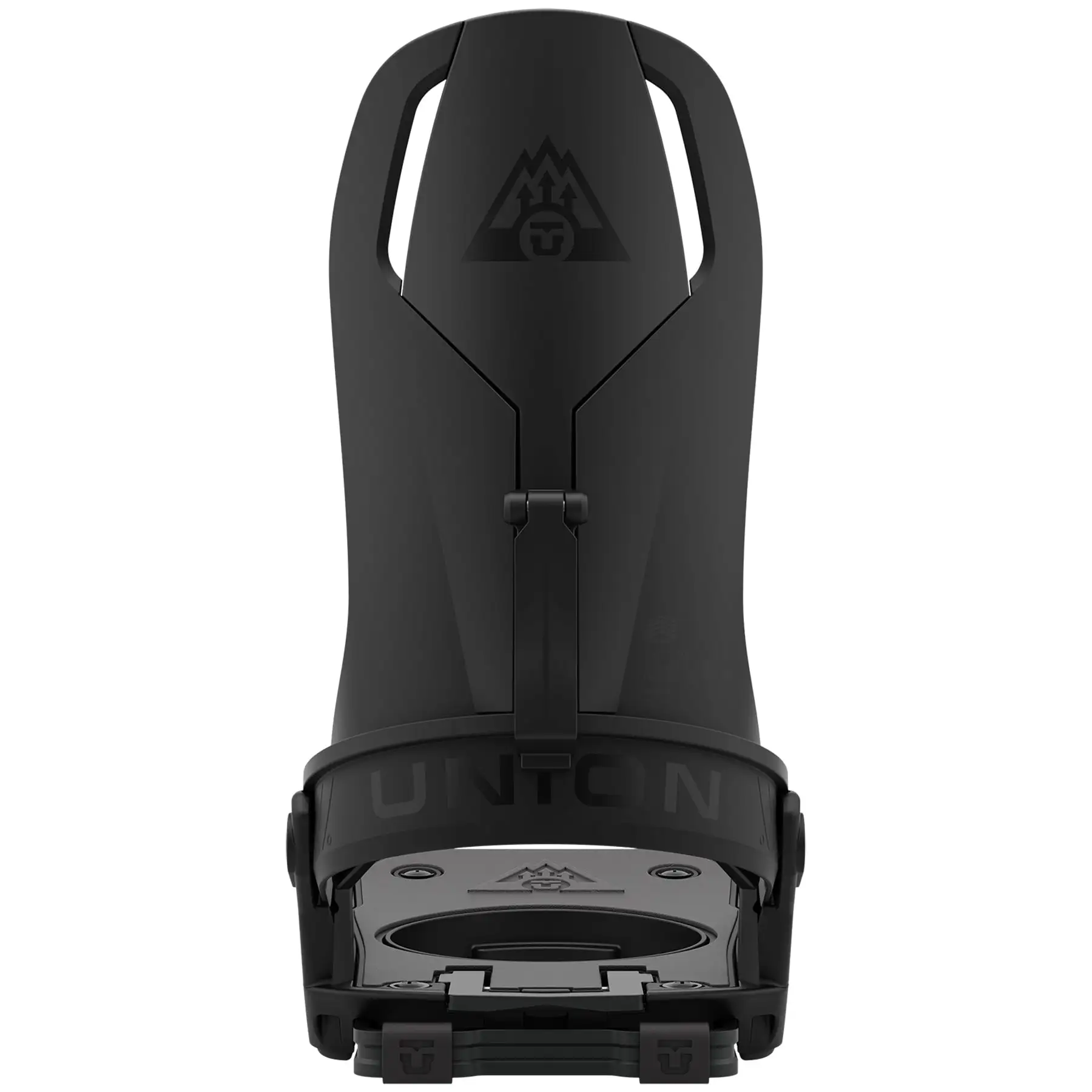 Union Charger 2023 3 Union Charger 2023 - Image 3