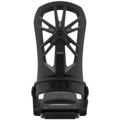 Union Explorer 2023 -Bindings Sales Store 0002 UN 22 EXPLORER BLACK REAR png