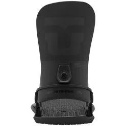 Union Strata 2023 -Bindings Sales Store 0002 UN 22 STRATA BLACK REAR png