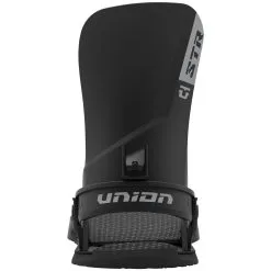 Union STR 2023 18 Union STR 2023 -Bindings Sales Store 0002 UN 22 STR BLACK REAR png