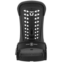 Union Trilogy 2023 -Bindings Sales Store 0002 UN 22 TRILOGY BLACK REAR png