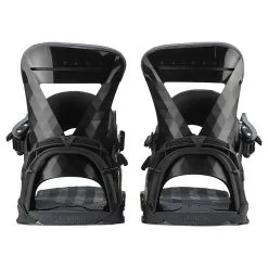 Salomon Mirage 2023 -Bindings Sales Store 0002 board bind mirage black blue L41510300 4 jpg