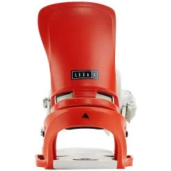 Burton Lexa X EST 2021 25 Burton Lexa X EST 2021 -Bindings Sales Store 0002 burton lexa x est binding 2021 bright red 3 5000x jpg
