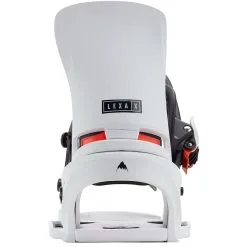 Burton Lexa X EST 2021 22 Burton Lexa X EST 2021 -Bindings Sales Store 0002 burton lexa x est binding 2021 white 3 5000x jpg