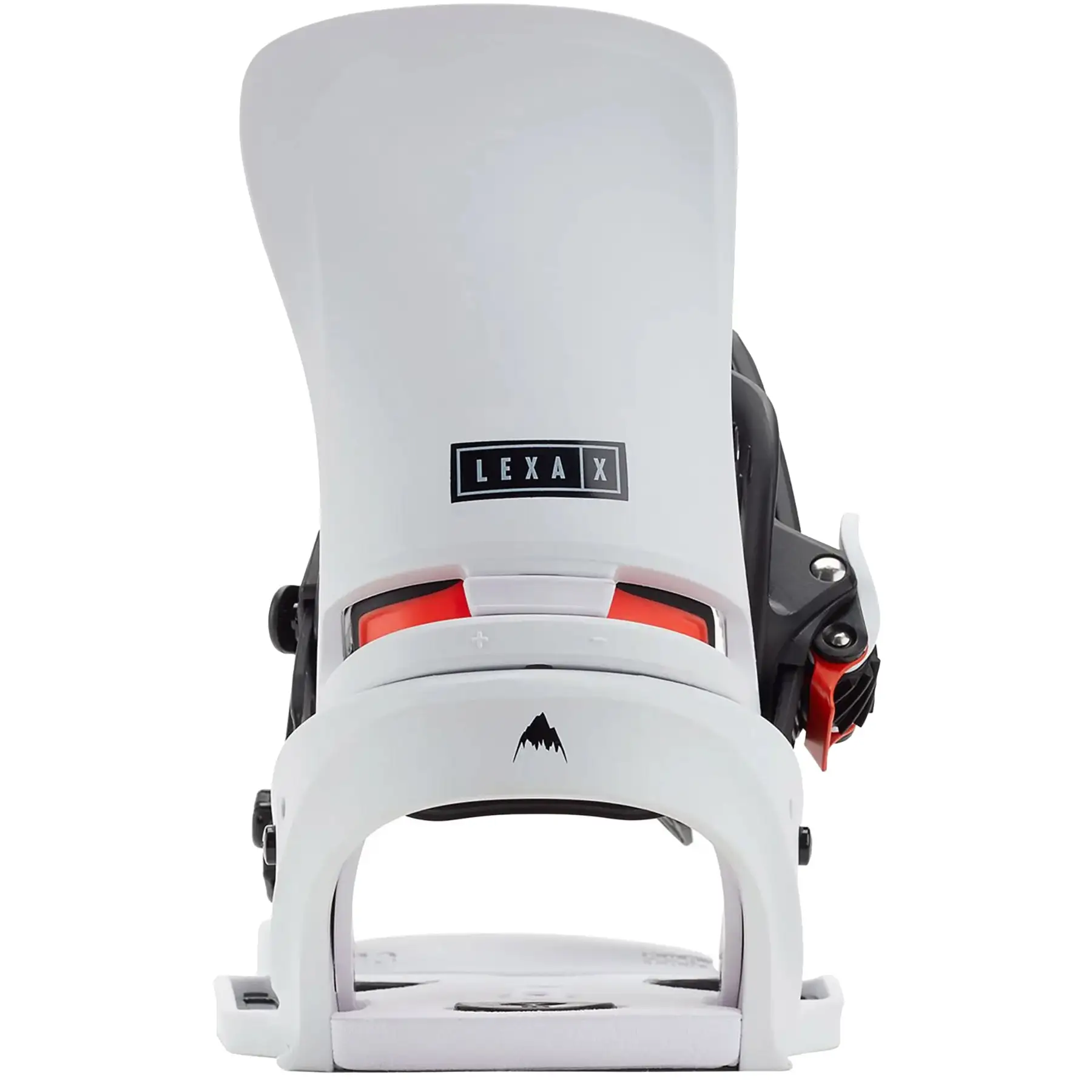 Burton Lexa X EST 2021 3 Burton Lexa X EST 2021 - Image 3