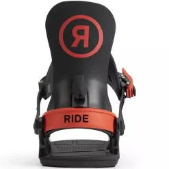 Ride C-4 2022 -Bindings Sales Store 0002 c4 3