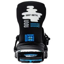 Bent Metal Cor-Pro 2022 -Bindings Sales Store 0002 fw21 bmbw corpro black 3 RT jpg