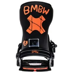 Bent Metal Logic 2022 -Bindings Sales Store 0002 fw21 bmbw logic black 3 RT jpg