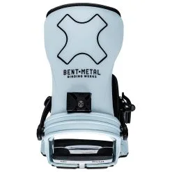 Bent Metal Stylist 2022 -Bindings Sales Store 0002 fw21 bmbw stylist blue 3 RT jpg