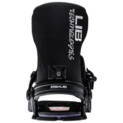 Bent Metal Transfer 2022 -Bindings Sales Store 0002 fw21 bmbw transfer black 3 RT jpg