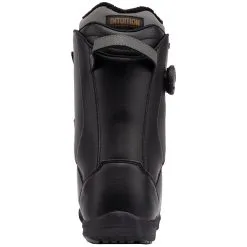 K2 Darko 2022 -Bindings Sales Store 0002 k2 k2 darko 2022 mens snowboard 3 png