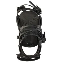Burton Escapade 2023 -Bindings Sales Store 0003 10543109002 4 jpg