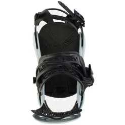 Burton Escapade 2023 -Bindings Sales Store 0003 10543109401 4 jpeg