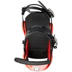 Burton Freestyle 2022 -Bindings Sales Store 0003 10544108601 4 jpg