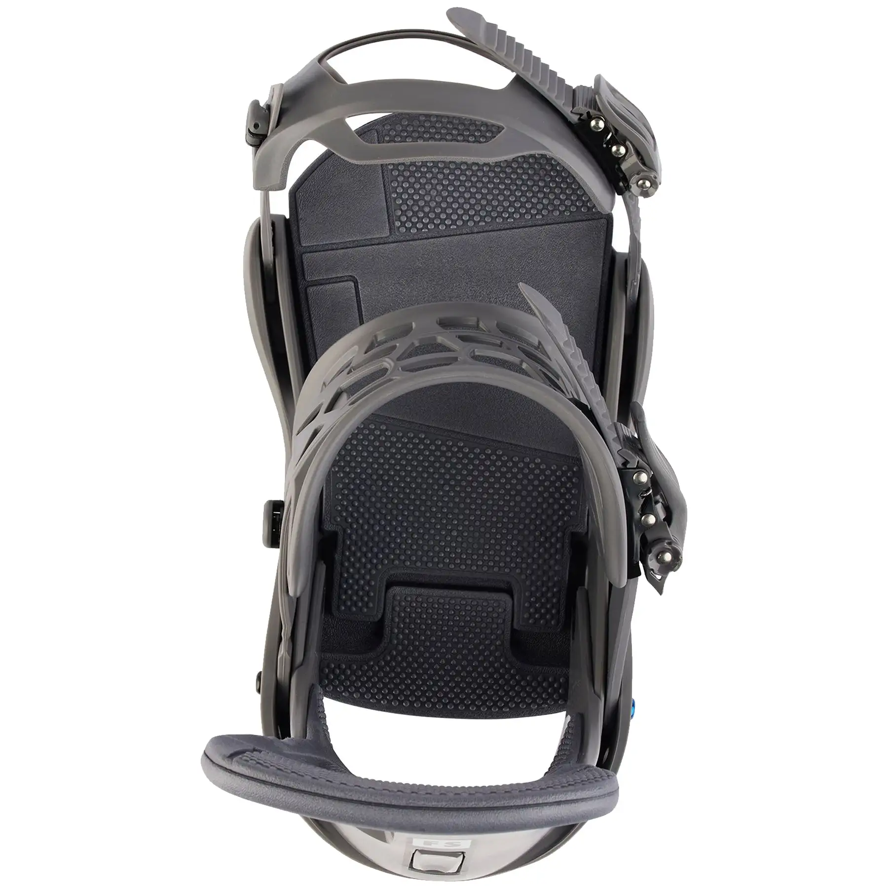 Burton Freestyle 2023 9 Burton Freestyle 2023 - Image 9