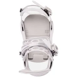 Burton Lexa 2023 -Bindings Sales Store 0003 10545109021 4 jpg