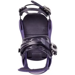 Burton Lexa 2023 -Bindings Sales Store 0003 10545109502 4 jpg