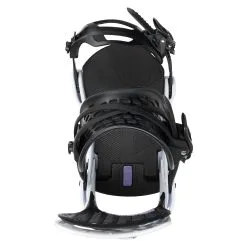 Burton Genesis 2022 8 Burton Genesis 2022 -Bindings Sales Store 0003 10547108100 4