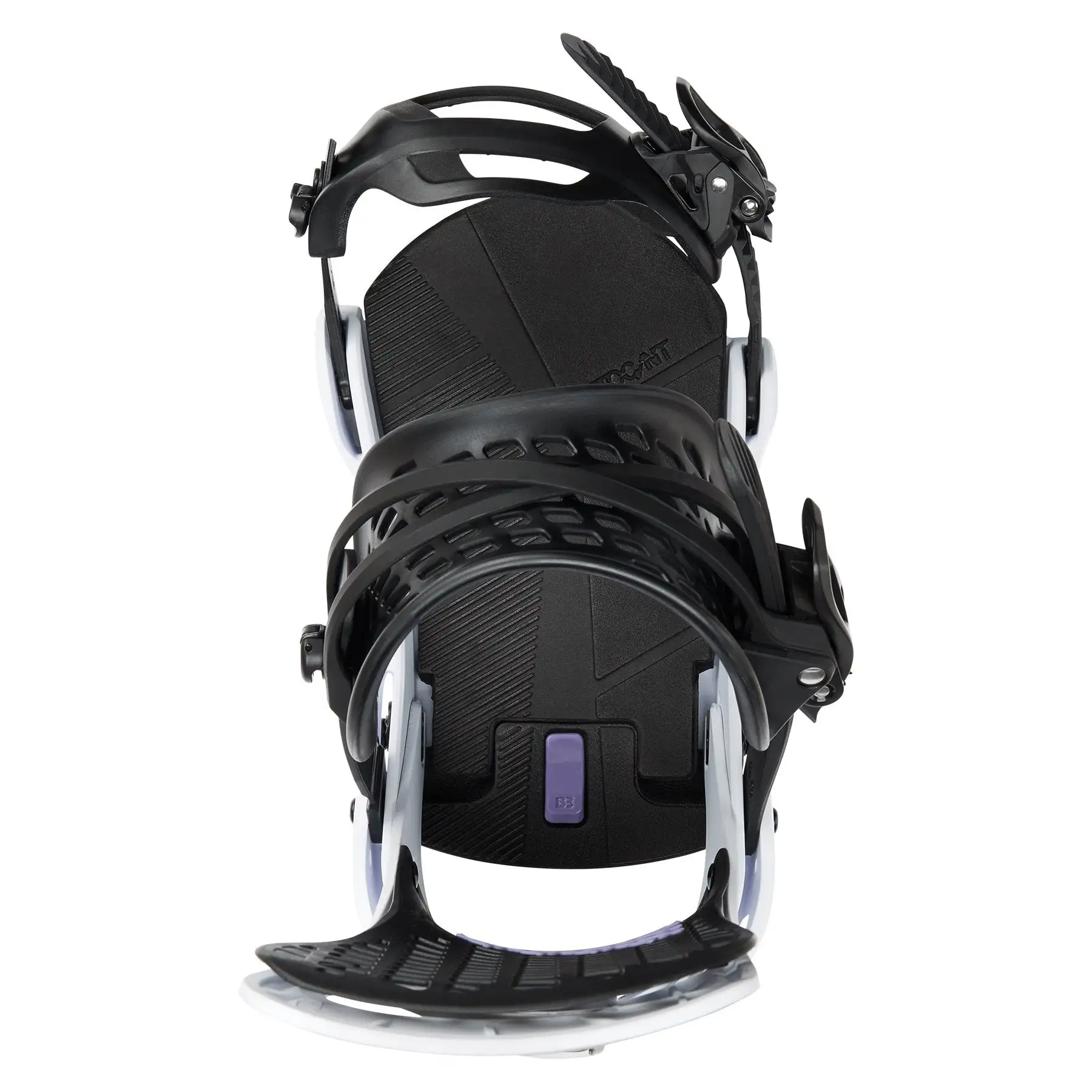 Burton Genesis 2022 4 Burton Genesis 2022 - Image 4