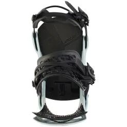 Burton Genesis 2023 -Bindings Sales Store 0003 10547109400 4 jpg