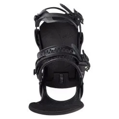 Burton Malavita 2023 -Bindings Sales Store 0003 10549105021 4 c4566de7 6a57 4824 b4e4 3ce5135a8526