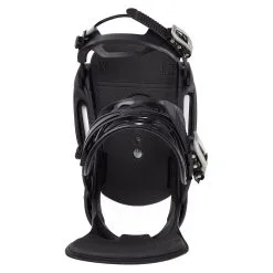 Burton Cartel EST 2023 -Bindings Sales Store 0003 10555107001 4