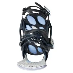 Burton Escapade EST 2022 -Bindings Sales Store 0003 10556108400 4