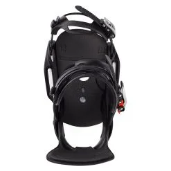 Burton Lexa EST 2023 8 Burton Lexa EST 2023 -Bindings Sales Store 0003 10557107001 4