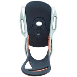 Burton Scribe EST 2020 -Bindings Sales Store 0003 10560106992 4 5000x jpg