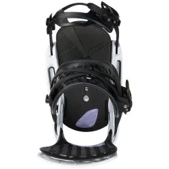 Burton Genesis EST 2022 -Bindings Sales Store 0003 10563108100 4 jpg