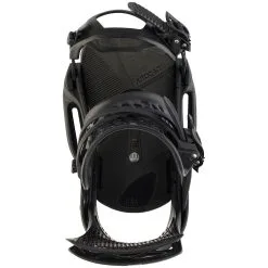 Burton Genesis EST 2023 -Bindings Sales Store 0003 10563109002 4 jpg