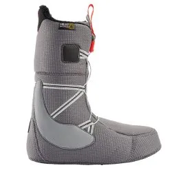 Burton Moto Boa 2022 -Bindings Sales Store 0003 13176107021 4 tif