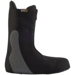 Burton Photon Boa 2023 -Bindings Sales Store 0003 15086107022 4 jpg