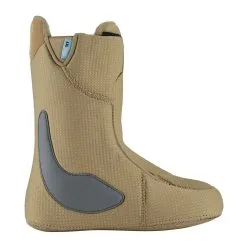 Burton Limelight Boa 2021 -Bindings Sales Store 0003 15087106200 4 jpg