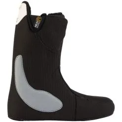 Burton Limelight Boa 2023 -Bindings Sales Store 0003 15087108101 4 jpg