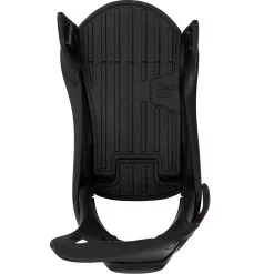 Burton Mens Step On Binding 2023 -Bindings Sales Store 0003 17283106002 4 763d3f8b dc8a 4abe 82b4 12418f08d43e