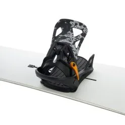 Burton Mens Step On Binding 2022 -Bindings Sales Store 0003 17283106021 6