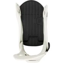 Burton Mens Step On Binding 2022 -Bindings Sales Store 0003 17283106100 4