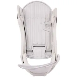 Burton Mens Step On Binding 2023 -Bindings Sales Store 0003 17283108022 4 jpg