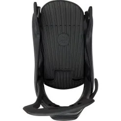 Burton Womens Step On Binding 2023 26 Burton Womens Step On Binding 2023 -Bindings Sales Store 0003 17284106002 4 000000ef 907a 40b4 ae43 6f4be5a34eca